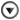 VOLUME DOWN