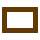 AUTO RESIZE